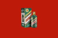 赤峰回收虎茅