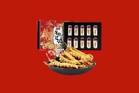 赤峰回收虫草